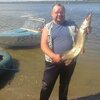 Евгений, 45, г.Богородицк Евгений, 45, г.Богородицк