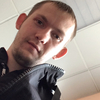 Антон, 32, г.Тяжинский Антон, 32, г.Тяжинский