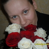 Лика, 28, г.Зырянское Лика, 28, г.Зырянское