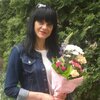 Алёна, 42, г.Фастов Алёна, 42, г.Фастов