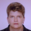 Veronika, 41, г.Пятигорск Veronika, 41, г.Пятигорск
