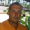 Zeljko, 34, г.Нови-Сад Zeljko, 34, г.Нови-Сад