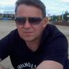 Валера, 45, г.Петропавловск Валера, 45, г.Петропавловск