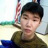 Chingis Khalmatov, 23, г.Эрдэнэт Chingis Khalmatov, 23, г.Эрдэнэт
