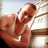 Андрей, 22, г.Ярославль Андрей, 22, г.Ярославль