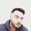 Руслан, 22, г.Изобильный Руслан, 22, г.Изобильный