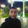 Rauf, 23, г.Душанбе Rauf, 23, г.Душанбе
