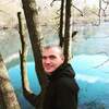Владимир, 38, г.Минеральные Воды Владимир, 38, г.Минеральные Воды