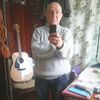 Иван, 49, г.Бахчисарай Иван, 49, г.Бахчисарай