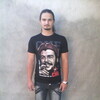 Иван, 26, г.Ватутино Иван, 26, г.Ватутино
