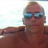 Влад, 31, г.Нукуалофа Влад, 31, г.Нукуалофа