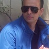 Vitali, 28, г.Лондон Vitali, 28, г.Лондон