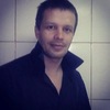 Андрей, 31, г.Саратов Андрей, 31, г.Саратов