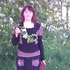 Любовь, 45, г.Нижняя Тура Любовь, 45, г.Нижняя Тура