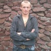 Сергей, 27, г.Чечерск Сергей, 27, г.Чечерск