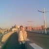 Aman, 47, г.Астана Aman, 47, г.Астана