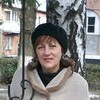 Зайка, 58, г.Луганск Зайка, 58, г.Луганск