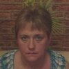 Елена, 47, г.Тула Елена, 47, г.Тула