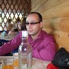 Денис, 30, г.Сафоново Денис, 30, г.Сафоново