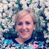 Инна, 37, г.Сумы Инна, 37, г.Сумы