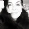 Ludmila, 56, г.Тирасполь Ludmila, 56, г.Тирасполь