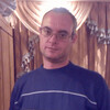 Евгений, 40, г.Топар Евгений, 40, г.Топар