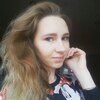 Яночка, 21, г.Комсомольск Яночка, 21, г.Комсомольск