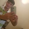 Мансур, 32, г.Душанбе Мансур, 32, г.Душанбе