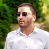 dt10o, 26, г.Тбилиси dt10o, 26, г.Тбилиси