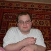 Алексей, 41, г.Миасс Алексей, 41, г.Миасс
