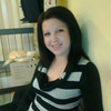 Tatiana Percemli, 38, г.Парма Tatiana Percemli, 38, г.Парма