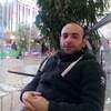 Samo Hambardzumyan, 48, г.Курск Samo Hambardzumyan, 48, г.Курск