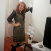valentina, 36, г.Тараклия valentina, 36, г.Тараклия