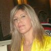 Елена, 47, г.Торжок Елена, 47, г.Торжок