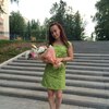 Анна, 43, г.Ярославль Анна, 43, г.Ярославль