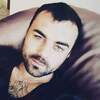 Radu, 27, г.Лондон Radu, 27, г.Лондон