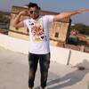Samrat Rajput, 20, г.Бангалор Samrat Rajput, 20, г.Бангалор