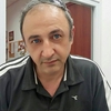 Рубен Аронов, 50, г.Петах-Тиква Рубен Аронов, 50, г.Петах-Тиква