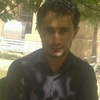 Kurdo, 29, г.Мосул Kurdo, 29, г.Мосул