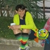 Basa, 44, г.Тбилиси Basa, 44, г.Тбилиси