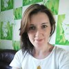 Ekaterina Sokolova, 29, г.Курган Ekaterina Sokolova, 29, г.Курган