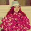 Наталья, 23, г.Обухов Наталья, 23, г.Обухов