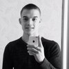 Семён, 22, г.Воткинск Семён, 22, г.Воткинск