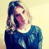светлана, 28, г.Чернигов светлана, 28, г.Чернигов