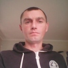 Олег, 35, г.Гарлява Олег, 35, г.Гарлява