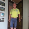 Mike, 45, г.Гамбург Mike, 45, г.Гамбург