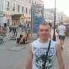 Александр, 32, г.Калиновка Александр, 32, г.Калиновка