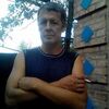 Сергей, 46, г.Кропивницкий (Кировоград) Сергей, 46, г.Кропивницкий (Кировоград)