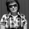 Юлечка, 40, г.Перелюб Юлечка, 40, г.Перелюб