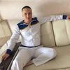 Артём, 32, г.Советская Гавань Артём, 32, г.Советская Гавань